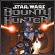 Star Wars: Bounty Hunter (2002)