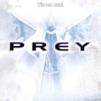 Prey (2006)