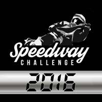 Speedway Challenge League