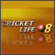 Cricket Life 1