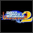 Dance Dance Revolution Universe 2