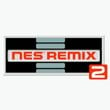 NES Remix 2