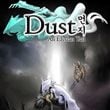 Dust: An Elysian Tail