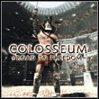 Colosseum: Road to Freedom