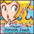 Super Princess Peach (NDS)