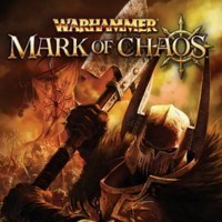 Warhammer: Battle March