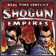 Real Time Conflict: Shogun Empires