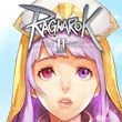 Ragnarok Online 2