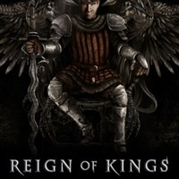 Reign of Kings