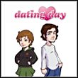 Dating Day (NDS)