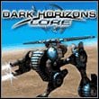 Dark Horizons: Lore