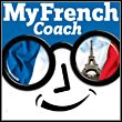 My French Coach (NDS)