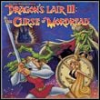 Dragon's Lair III: The Curse of Mordread