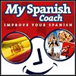 My Spanish Coach Level 1: Beginners