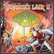 Dragon's Lair II: Time Warp