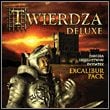 Twierdza Deluxe