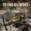 Ageod's To End All Wars