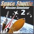 Space Shuttle Mission Simulator 2