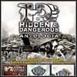 Hidden and Dangerous: Antologia