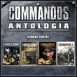 Commandos: Antologia