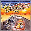 OutRun 2
