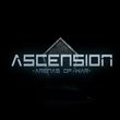 Ascension: Arenas Of War