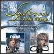 Syberia: Zlota Edycja