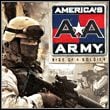 America's Army: Rise of a Soldier