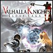 Valhalla Knights: Eldar Saga