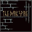 The Dark Spire