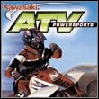 Kawasaki ATV Powersports