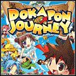 Dokapon Journey