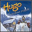 Hugo: PC Calendar