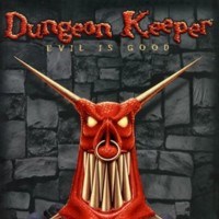Dungeon Keeper (1997)