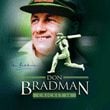 Don Bradman Cricket 14