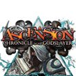 Ascension: Chronicle of the Godslayer