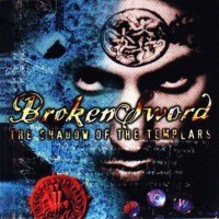 Broken Sword: The Shadow of the Templars