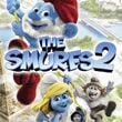 The Smurfs 2