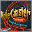 RollerCoaster Tycoon: Loopy Landscapes