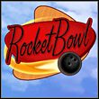 Rocket Bowl (X360)