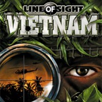 Line of Sight: Vietnam