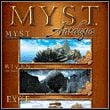 Myst: Antologia