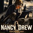 Nancy Drew: The Silent Spy