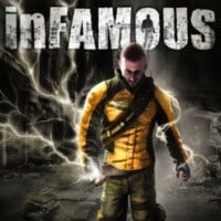 inFamous