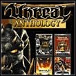 Unreal Anthology