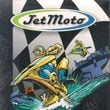 Jet Moto