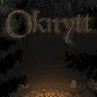 Oknytt