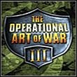 Norm Koger’s The Operational Art Of War III