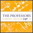 The Professor's Brain Trainer: Memory (NDS)