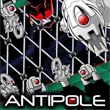 Antipole